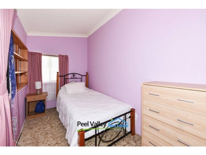 29 Hyman Street, Tamworth NSW 2340