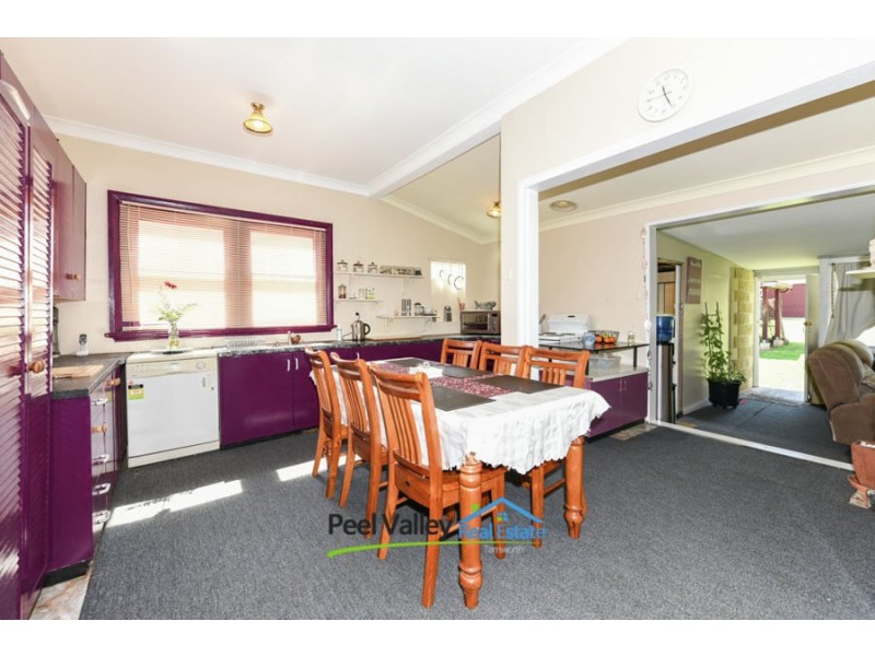 29 Hyman Street, Tamworth NSW 2340