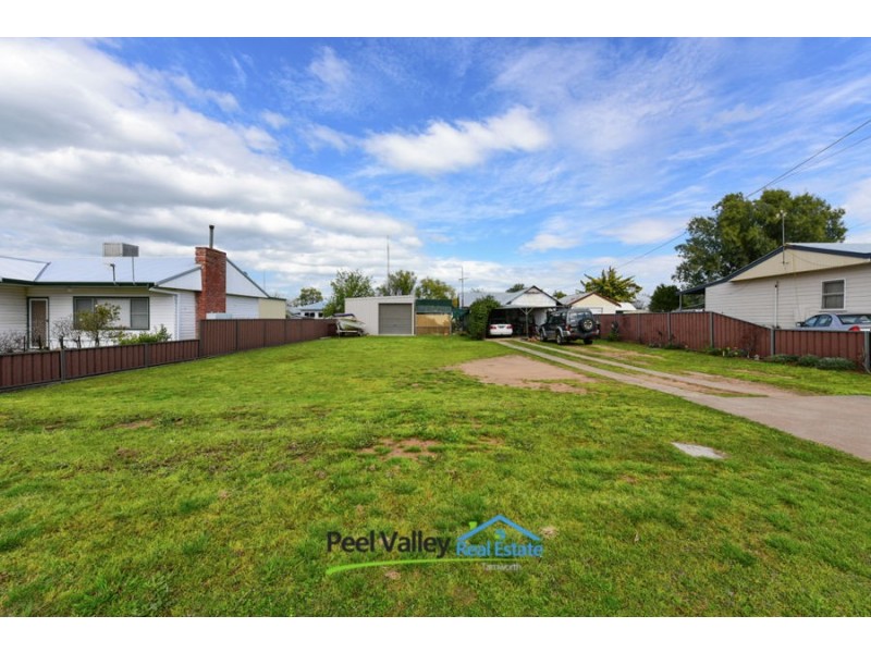 9 Cobley Avenue, Tamworth NSW 2340