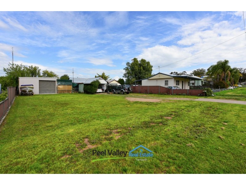9 Cobley Avenue, Tamworth NSW 2340