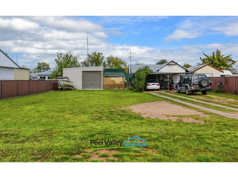 9 Cobley Avenue, Tamworth NSW 2340