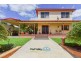 24 Parry Street, Tamworth NSW 2340