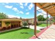 24 Parry Street, Tamworth NSW 2340