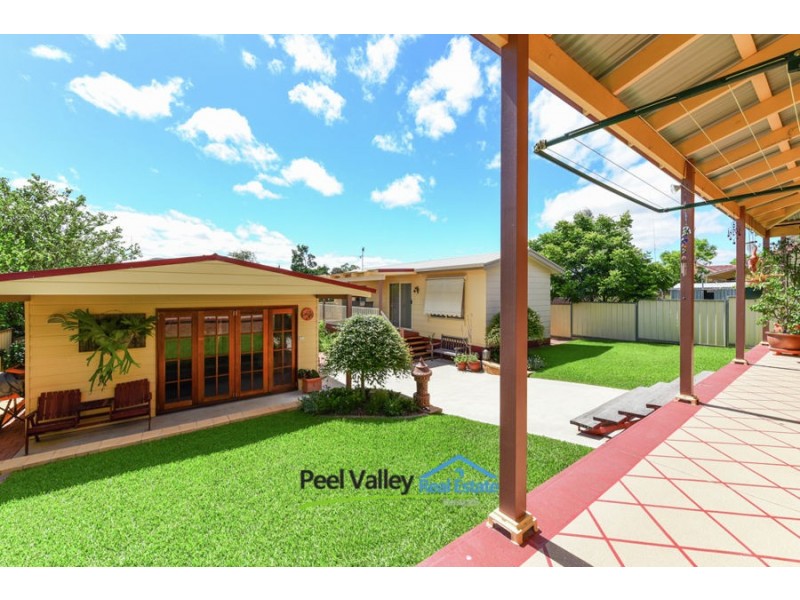 24 Parry Street, Tamworth NSW 2340
