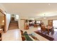 24 Parry Street, Tamworth NSW 2340