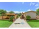 24 Parry Street, Tamworth NSW 2340