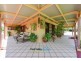 24 Parry Street, Tamworth NSW 2340