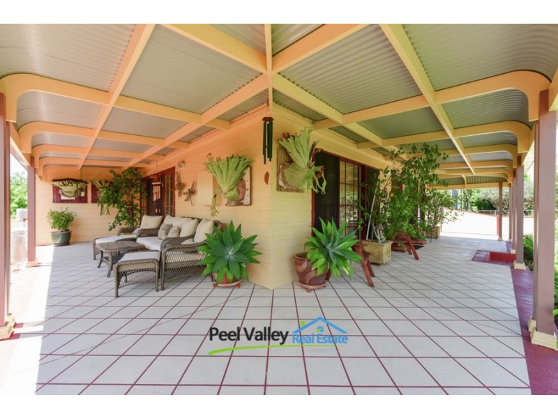 24 Parry Street, Tamworth NSW 2340