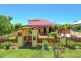 24 Parry Street, Tamworth NSW 2340