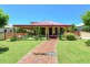 24 Parry Street, Tamworth NSW 2340