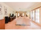 24 Parry Street, Tamworth NSW 2340