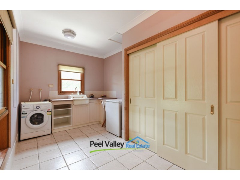 24 Parry Street, Tamworth NSW 2340