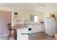 24 Parry Street, Tamworth NSW 2340