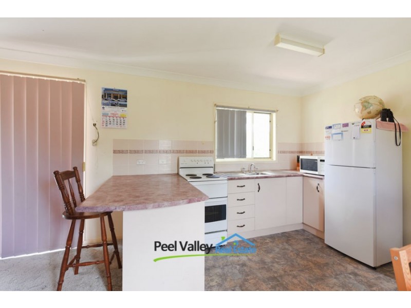 24 Parry Street, Tamworth NSW 2340