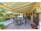 24 Parry Street, Tamworth NSW 2340