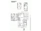 24 Parry Street, Tamworth NSW 2340 Floorplan