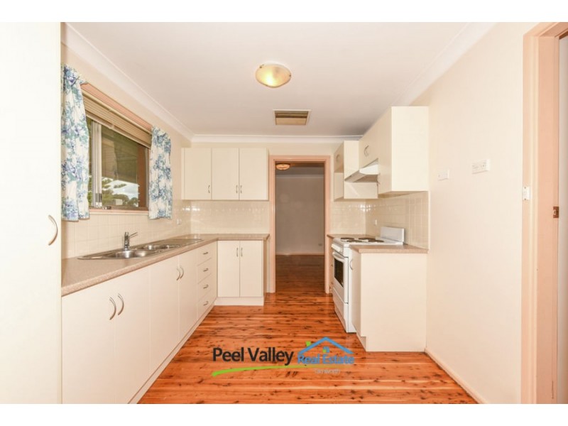 8 Ernest Street, Tamworth NSW 2340