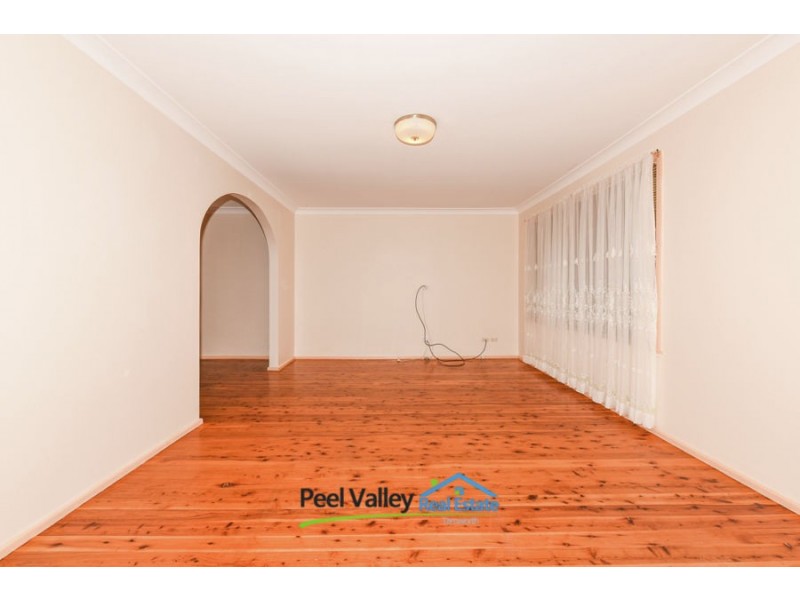 8 Ernest Street, Tamworth NSW 2340