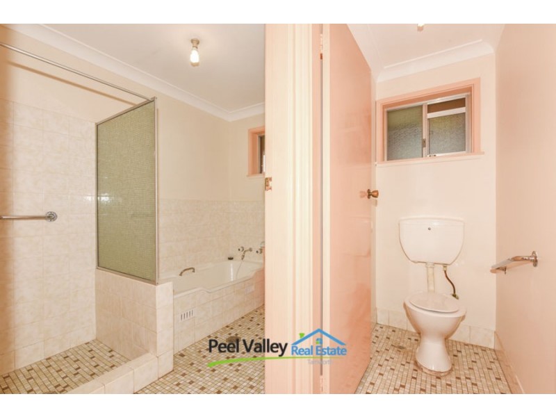 8 Ernest Street, Tamworth NSW 2340