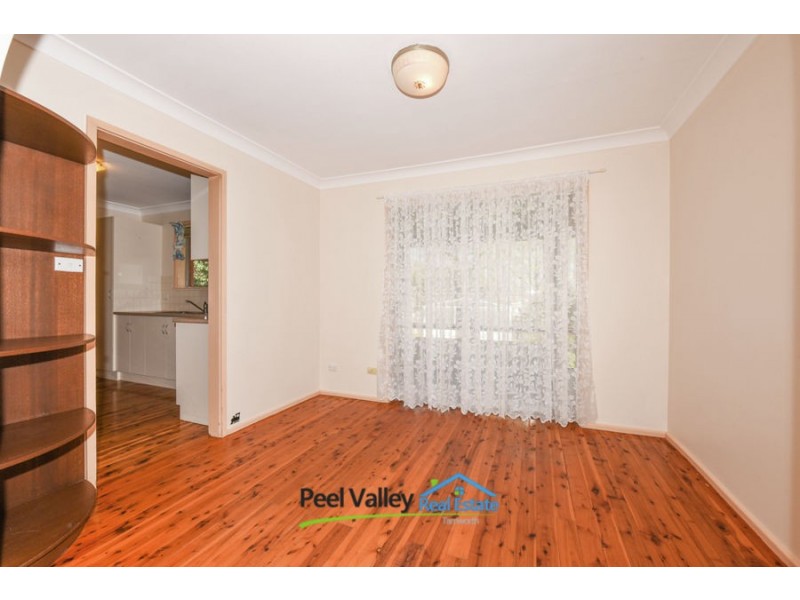 8 Ernest Street, Tamworth NSW 2340