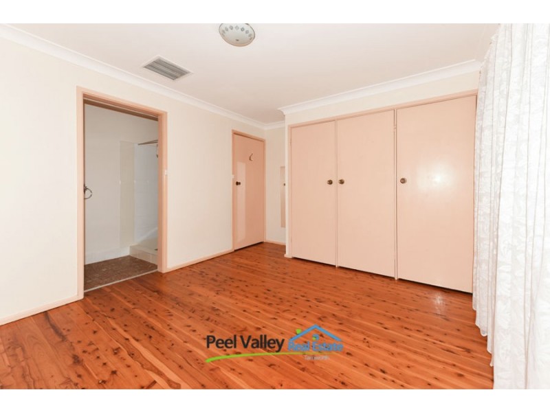 8 Ernest Street, Tamworth NSW 2340