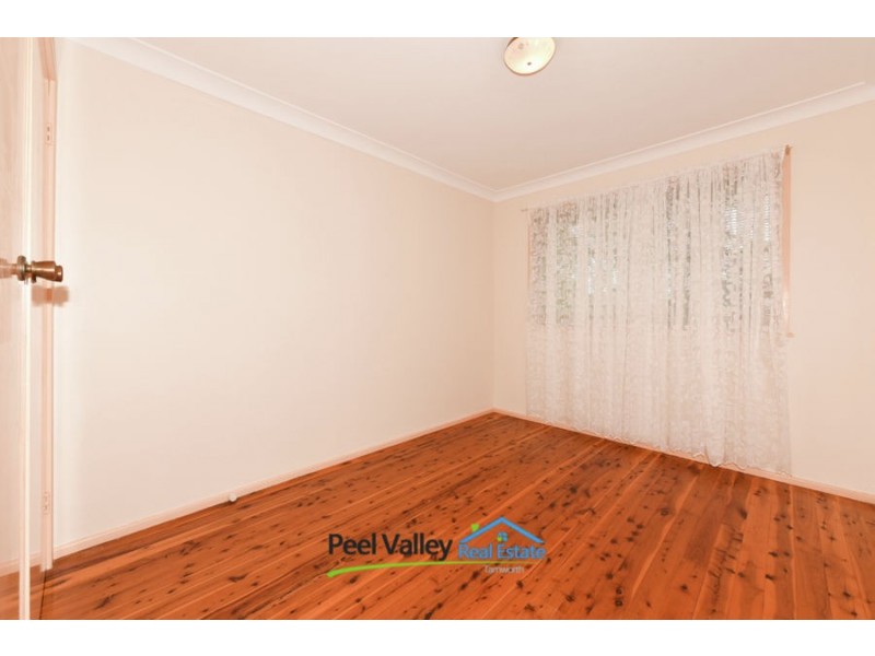 8 Ernest Street, Tamworth NSW 2340