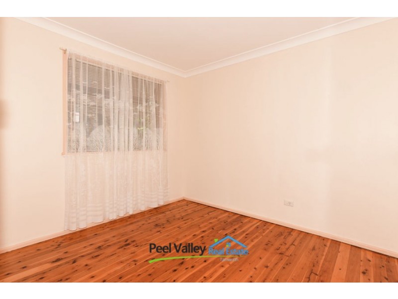 8 Ernest Street, Tamworth NSW 2340