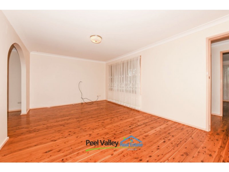 8 Ernest Street, Tamworth NSW 2340