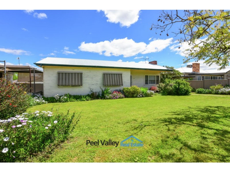 18 Jill Street, Tamworth NSW 2340
