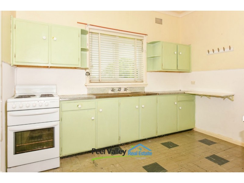 18 Jill Street, Tamworth NSW 2340