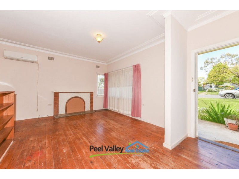 18 Jill Street, Tamworth NSW 2340