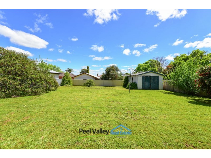 18 Jill Street, Tamworth NSW 2340