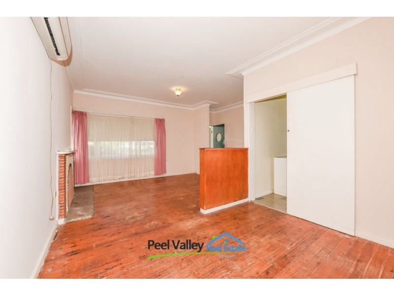 18 Jill Street, Tamworth NSW 2340