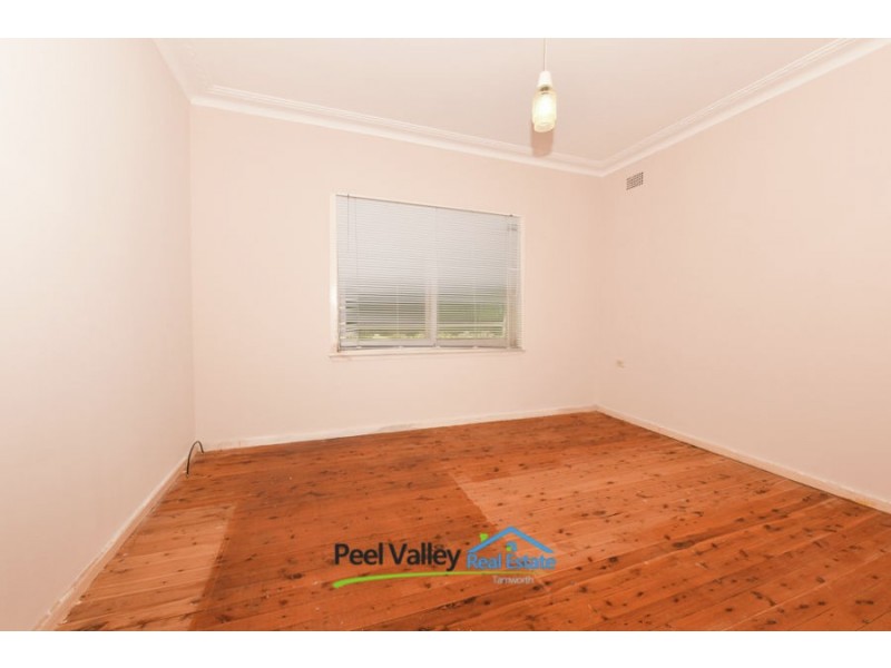 18 Jill Street, Tamworth NSW 2340