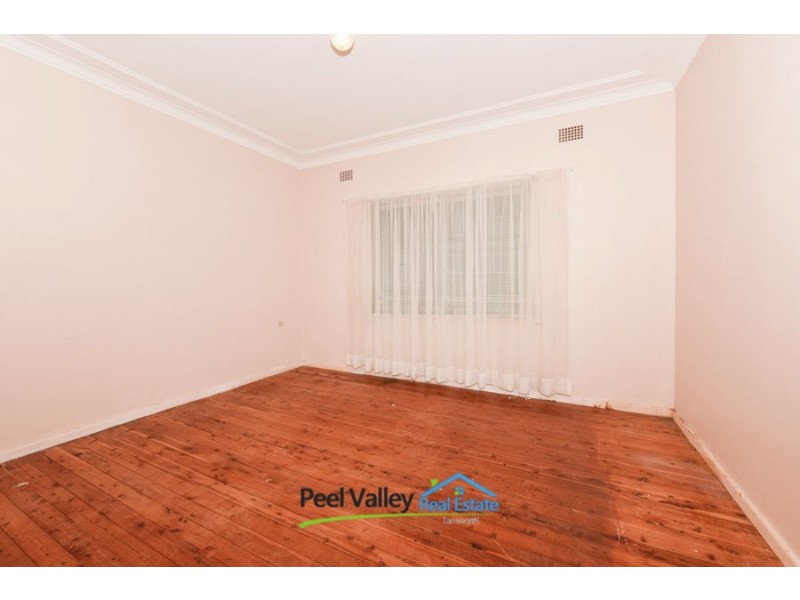 18 Jill Street, Tamworth NSW 2340