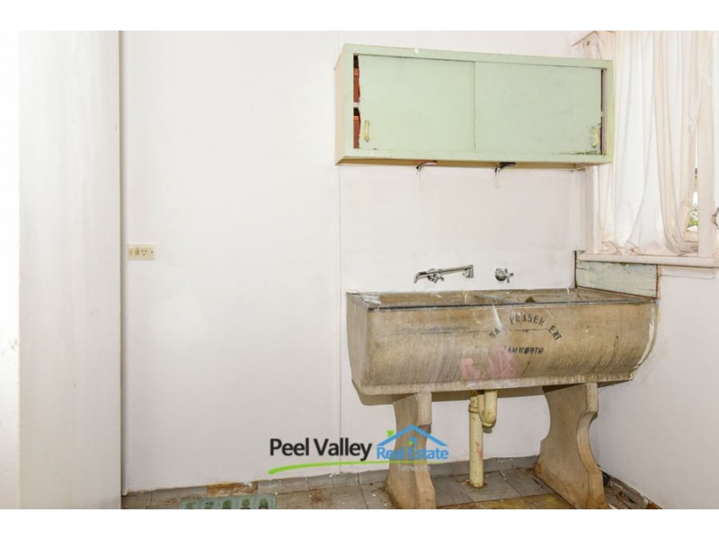 18 Jill Street, Tamworth NSW 2340