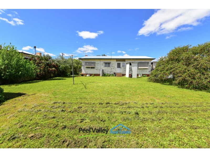 18 Jill Street, Tamworth NSW 2340