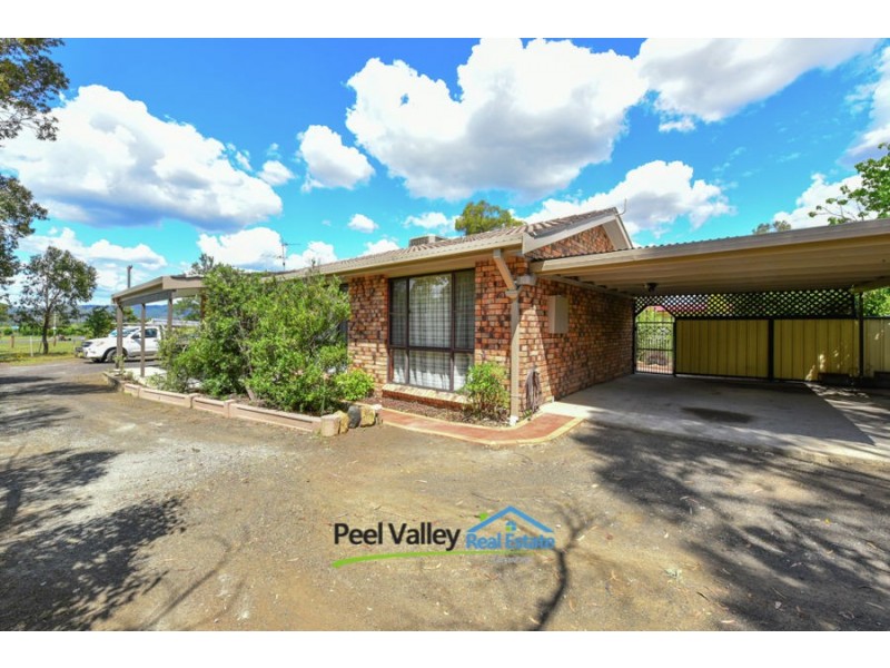 11 Nowland Crescent, Tamworth NSW 2340