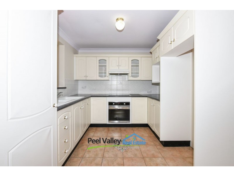 11 Nowland Crescent, Tamworth NSW 2340