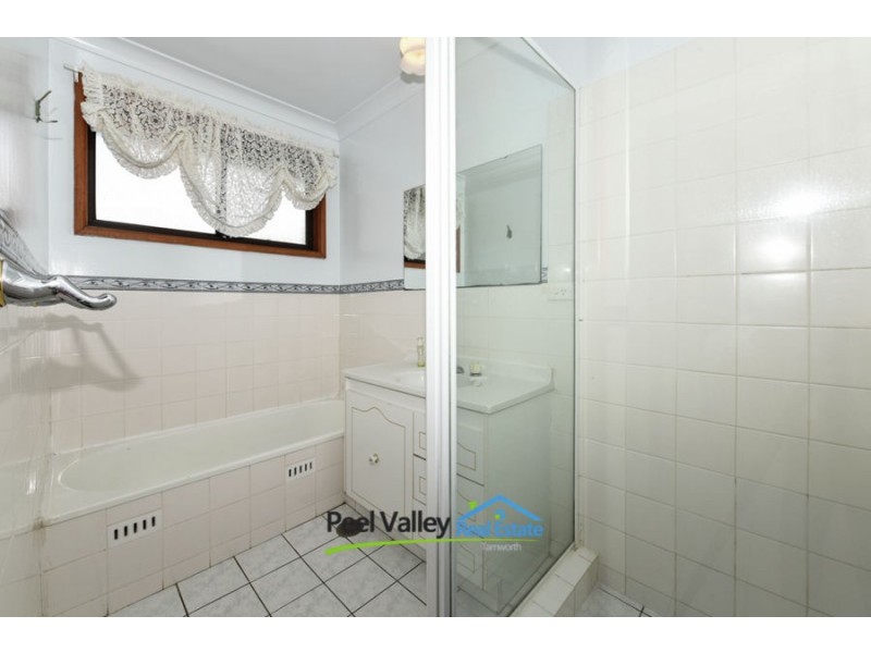 11 Nowland Crescent, Tamworth NSW 2340