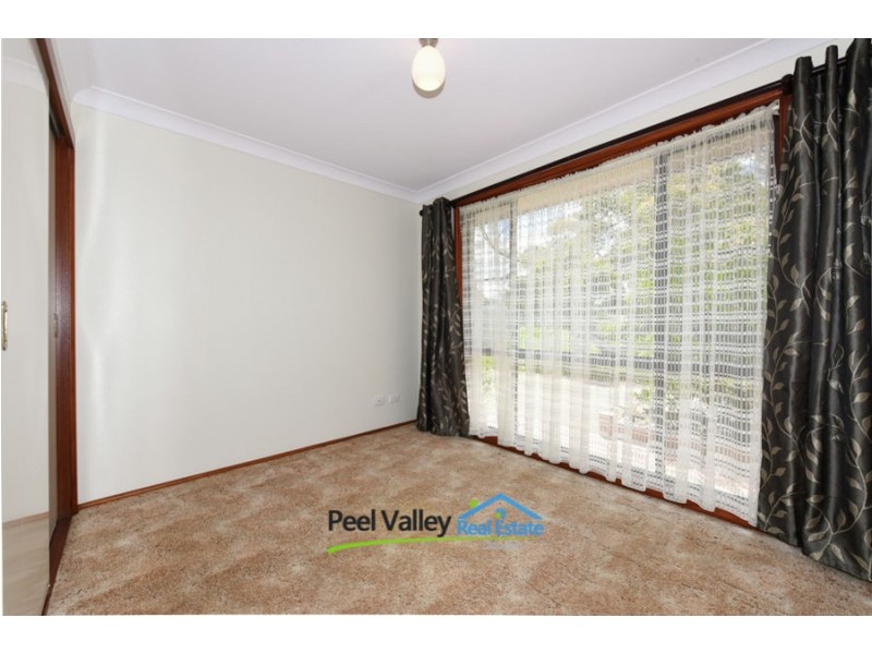 11 Nowland Crescent, Tamworth NSW 2340