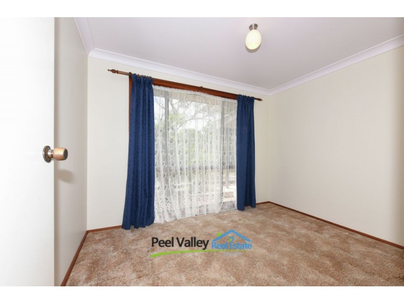 11 Nowland Crescent, Tamworth NSW 2340