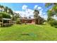 11 Nowland Crescent, Tamworth NSW 2340