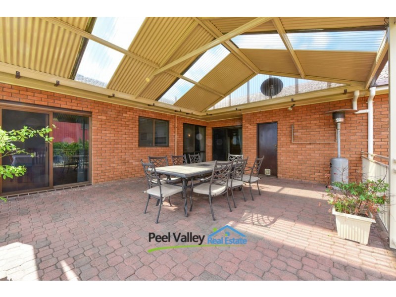 14 Caloola Street, Tamworth NSW 2340