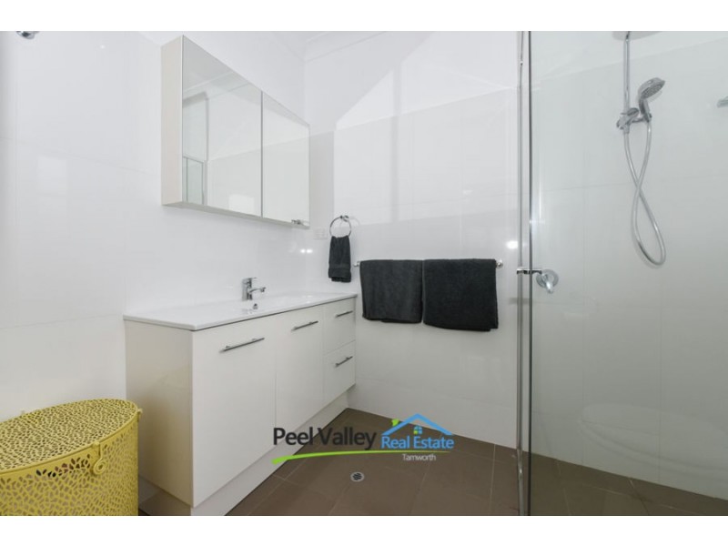 14 Caloola Street, Tamworth NSW 2340