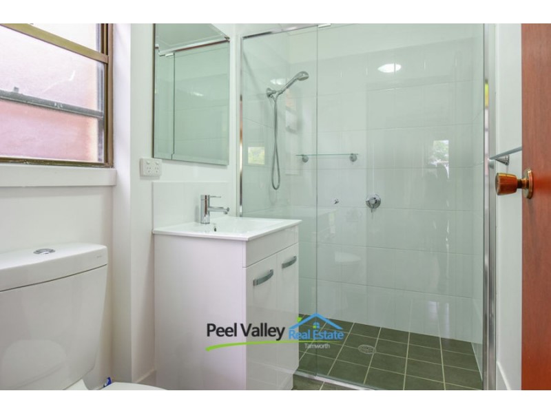 14 Caloola Street, Tamworth NSW 2340