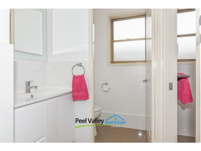 14 Caloola Street, Tamworth NSW 2340