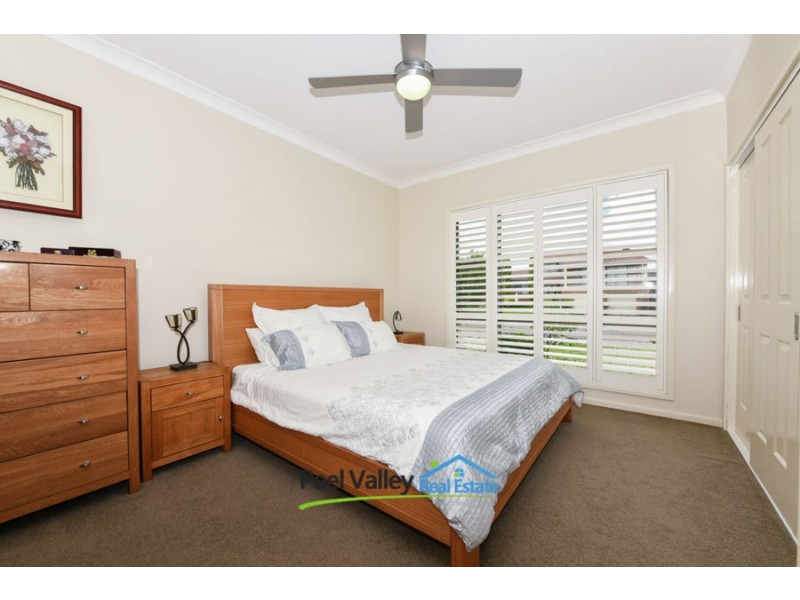 14 Caloola Street, Tamworth NSW 2340