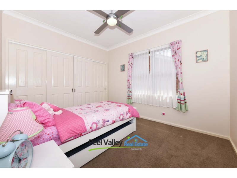 14 Caloola Street, Tamworth NSW 2340