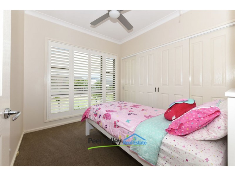 14 Caloola Street, Tamworth NSW 2340